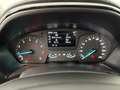 Ford Fiesta 1.0 EcoBoost Zwart - thumbnail 13
