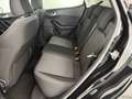 Ford Fiesta 1.0 EcoBoost Zwart - thumbnail 20