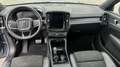 Volvo XC40 T2 | R-Design Gris - thumbnail 12