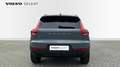 Volvo XC40 T2 | R-Design Gris - thumbnail 4