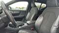 Volvo XC40 T2 | R-Design Gris - thumbnail 10