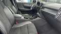 Volvo XC40 T2 | R-Design Gris - thumbnail 9