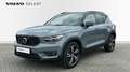 Volvo XC40 T2 | R-Design Gris - thumbnail 1