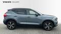 Volvo XC40 T2 | R-Design Gris - thumbnail 5