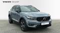 Volvo XC40 T2 | R-Design Gris - thumbnail 7