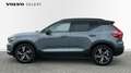 Volvo XC40 T2 | R-Design Gris - thumbnail 6