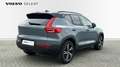 Volvo XC40 T2 | R-Design Gris - thumbnail 8