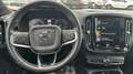 Volvo XC40 T2 | R-Design Gris - thumbnail 13