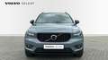 Volvo XC40 T2 | R-Design Gris - thumbnail 3