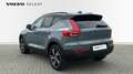 Volvo XC40 T2 | R-Design Gris - thumbnail 2