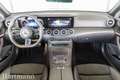 Mercedes-Benz E 220 E 220 d Coupé AMG Pano HUD KeylGo Fahrassistenz Argent - thumbnail 8
