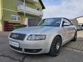 Audi S4 Cabriolet 4.2 V8/Handschalter/Leder/Bi-Xenon Zilver - thumbnail 1