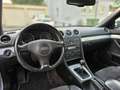 Audi S4 Cabriolet 4.2 V8/Handschalter/Leder/Bi-Xenon Plateado - thumbnail 10