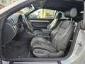Audi S4 Cabriolet 4.2 V8/Handschalter/Leder/Bi-Xenon Silber - thumbnail 9