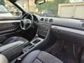 Audi S4 Cabriolet 4.2 V8/Handschalter/Leder/Bi-Xenon Ezüst - thumbnail 4
