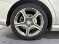 Mercedes-Benz CLA 200 200 d - Pack Exclusif - Carplay - Grijs - thumbnail 28