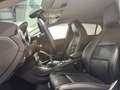 Mercedes-Benz CLA 200 200 d - Pack Exclusif - Carplay - Grijs - thumbnail 9