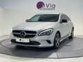 Mercedes-Benz CLA 200 200 d - Pack Exclusif - Carplay - Grijs - thumbnail 1