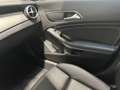 Mercedes-Benz CLA 200 200 d - Pack Exclusif - Carplay - Grijs - thumbnail 18