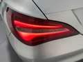 Mercedes-Benz CLA 200 200 d - Pack Exclusif - Carplay - Grijs - thumbnail 25