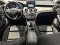 Mercedes-Benz CLA 200 200 d - Pack Exclusif - Carplay - Grijs - thumbnail 11