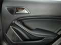 Mercedes-Benz CLA 200 200 d - Pack Exclusif - Carplay - Grijs - thumbnail 23