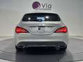 Mercedes-Benz CLA 200 200 d - Pack Exclusif - Carplay - Grijs - thumbnail 6