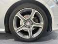 Mercedes-Benz CLA 200 200 d - Pack Exclusif - Carplay - Grijs - thumbnail 29