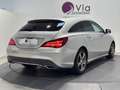 Mercedes-Benz CLA 200 200 d - Pack Exclusif - Carplay - Grijs - thumbnail 5