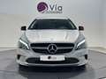 Mercedes-Benz CLA 200 200 d - Pack Exclusif - Carplay - Grijs - thumbnail 2