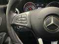 Mercedes-Benz CLA 200 200 d - Pack Exclusif - Carplay - Grijs - thumbnail 13
