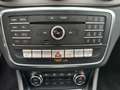 Mercedes-Benz CLA 200 200 d - Pack Exclusif - Carplay - Grijs - thumbnail 17