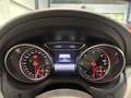 Mercedes-Benz CLA 200 200 d - Pack Exclusif - Carplay - Grijs - thumbnail 15