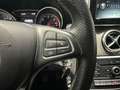 Mercedes-Benz CLA 200 200 d - Pack Exclusif - Carplay - Grijs - thumbnail 14