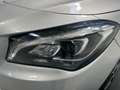 Mercedes-Benz CLA 200 200 d - Pack Exclusif - Carplay - Grijs - thumbnail 24