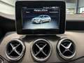 Mercedes-Benz CLA 200 200 d - Pack Exclusif - Carplay - Grijs - thumbnail 16