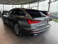 Audi A6 Avant Audi A6 Avant Business Edition S line 40 TFS Gris - thumbnail 11