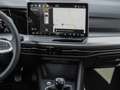 Volkswagen Golf Variant 1.5 TSI Life ACC HUD KLIMAA. LED Grau - thumbnail 4