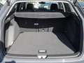 Volkswagen Golf Variant 1.5 TSI Life ACC HUD KLIMAA. LED Grau - thumbnail 8