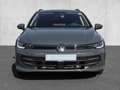 Volkswagen Golf Variant 1.5 TSI Life ACC HUD KLIMAA. LED Grau - thumbnail 9
