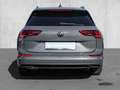 Volkswagen Golf Variant 1.5 TSI Life ACC HUD KLIMAA. LED Grau - thumbnail 12