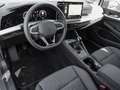 Volkswagen Golf Variant 1.5 TSI Life ACC HUD KLIMAA. LED Grau - thumbnail 15