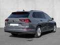 Volkswagen Golf Variant 1.5 TSI Life ACC HUD KLIMAA. LED Grau - thumbnail 10