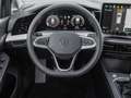 Volkswagen Golf Variant 1.5 TSI Life ACC HUD KLIMAA. LED Grau - thumbnail 3