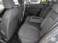 Volkswagen Golf Variant 1.5 TSI Life ACC HUD KLIMAA. LED Grau - thumbnail 7