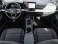 Volkswagen Golf Variant 1.5 TSI Life ACC HUD KLIMAA. LED Grau - thumbnail 16