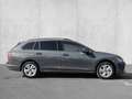 Volkswagen Golf Variant 1.5 TSI Life ACC HUD KLIMAA. LED Grau - thumbnail 11