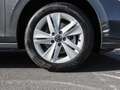 Volkswagen Golf Variant 1.5 TSI Life ACC HUD KLIMAA. LED Grau - thumbnail 13