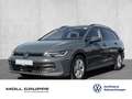 Volkswagen Golf Variant 1.5 TSI Life ACC HUD KLIMAA. LED Grau - thumbnail 1