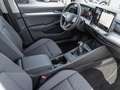 Volkswagen Golf Variant 1.5 TSI Life ACC HUD KLIMAA. LED Grau - thumbnail 14